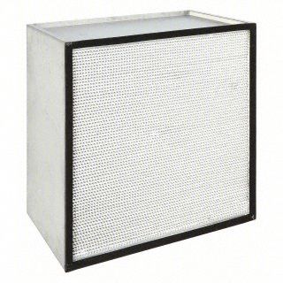 Grainger 3G-OTH-58654
