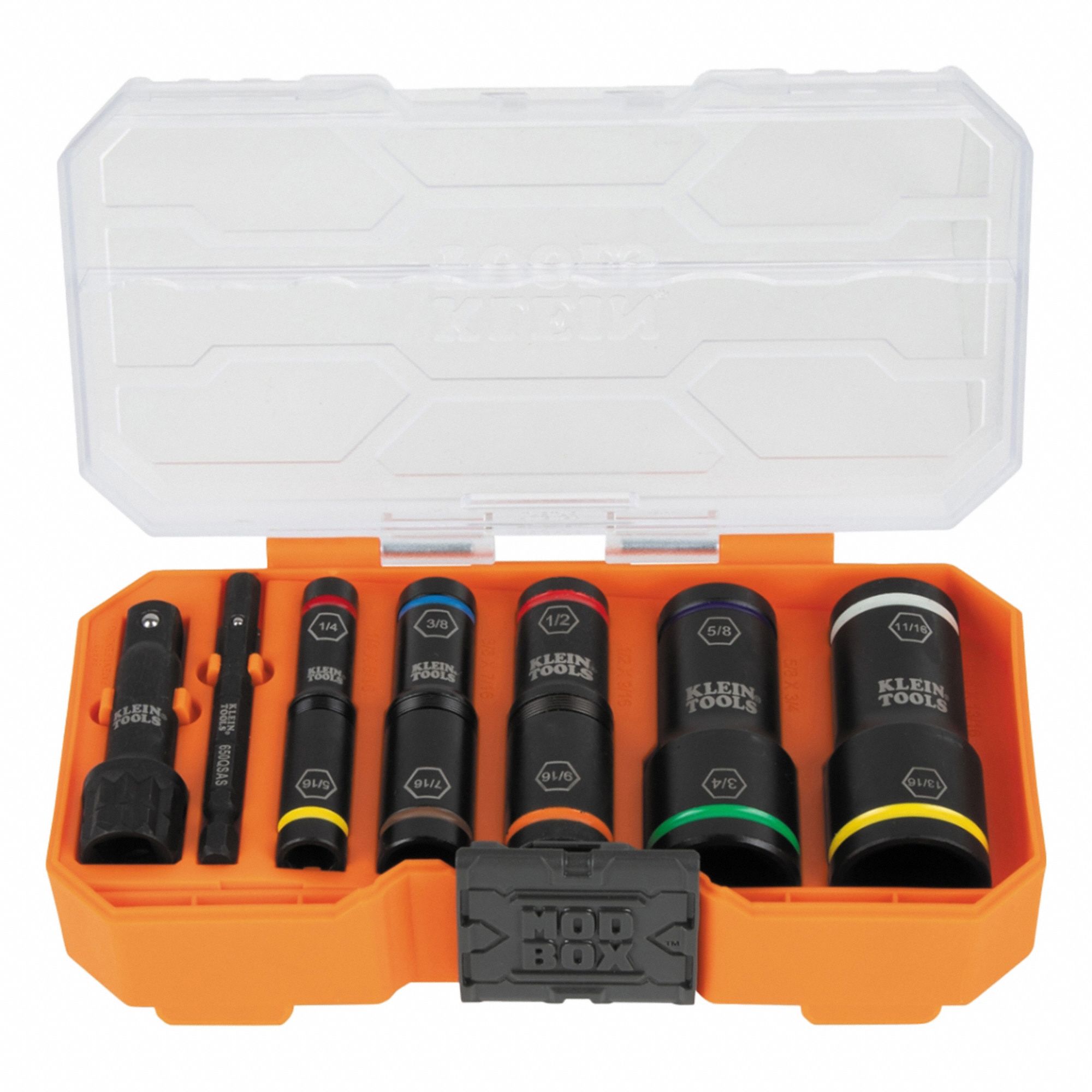 Klein Tools 3G-OTH-303055