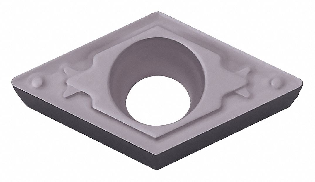 Kyocera 3G-OTH-257711