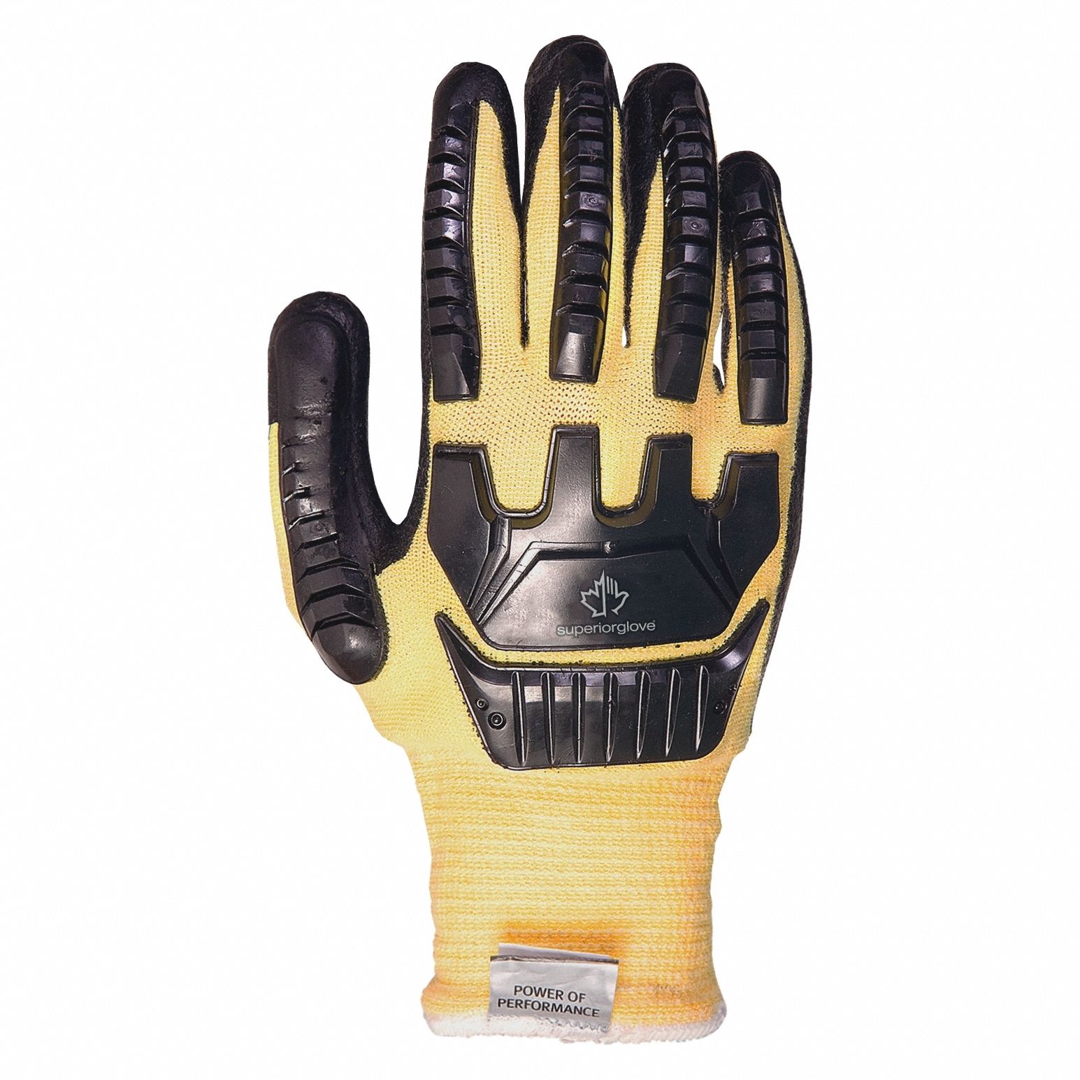 Superior Glove 3G-OTH-553688