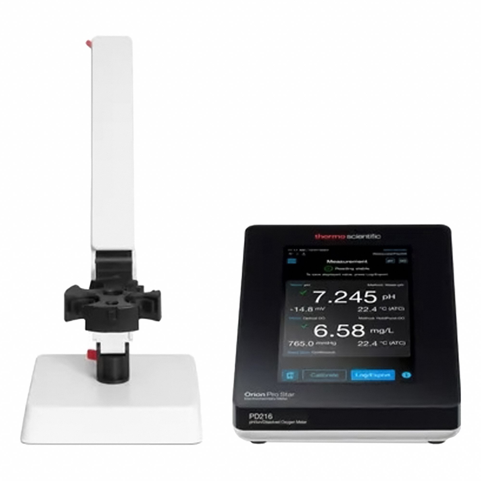 Thermo Scientific 3G-OTH-374281