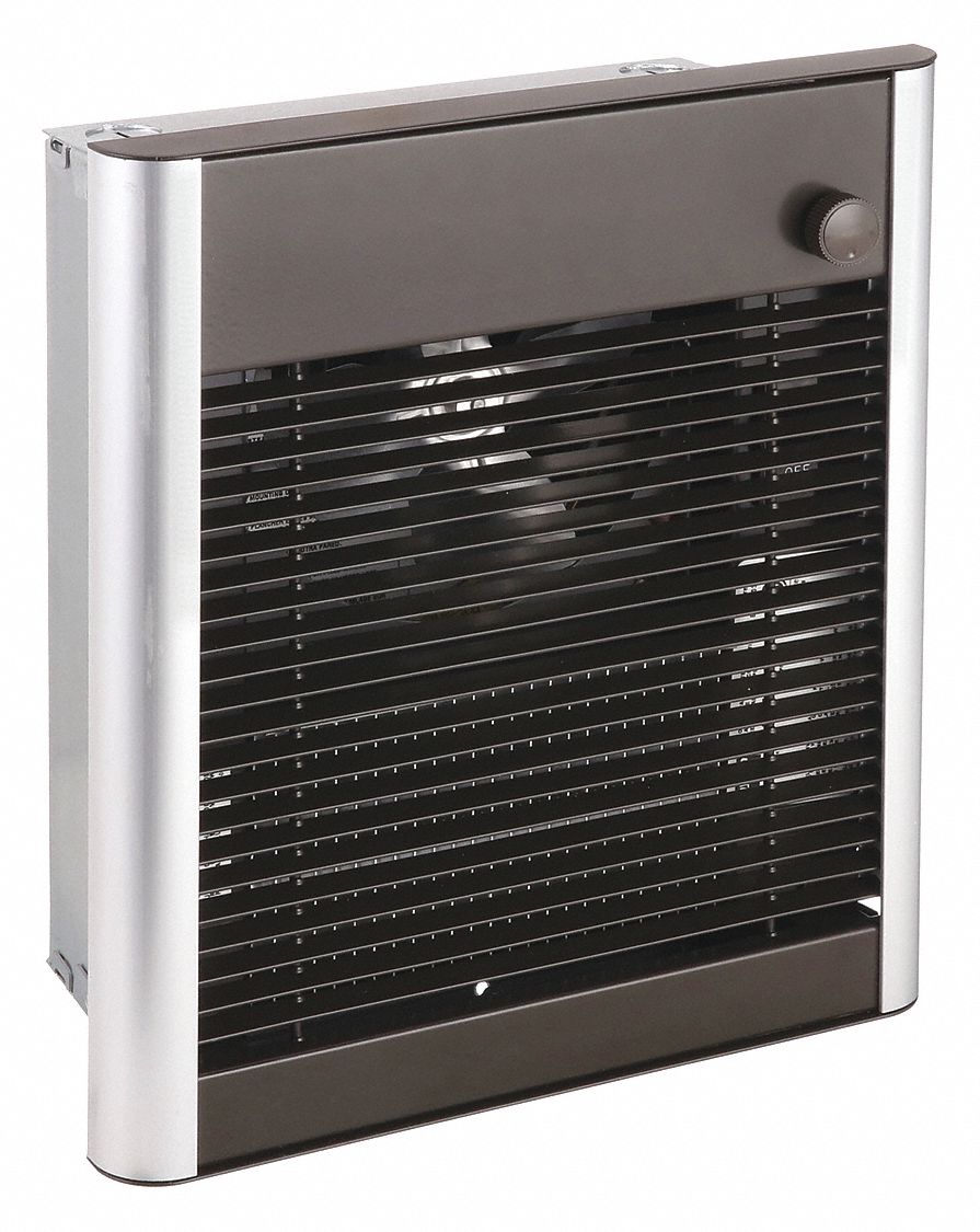 Dayton 3G-OTH-63860