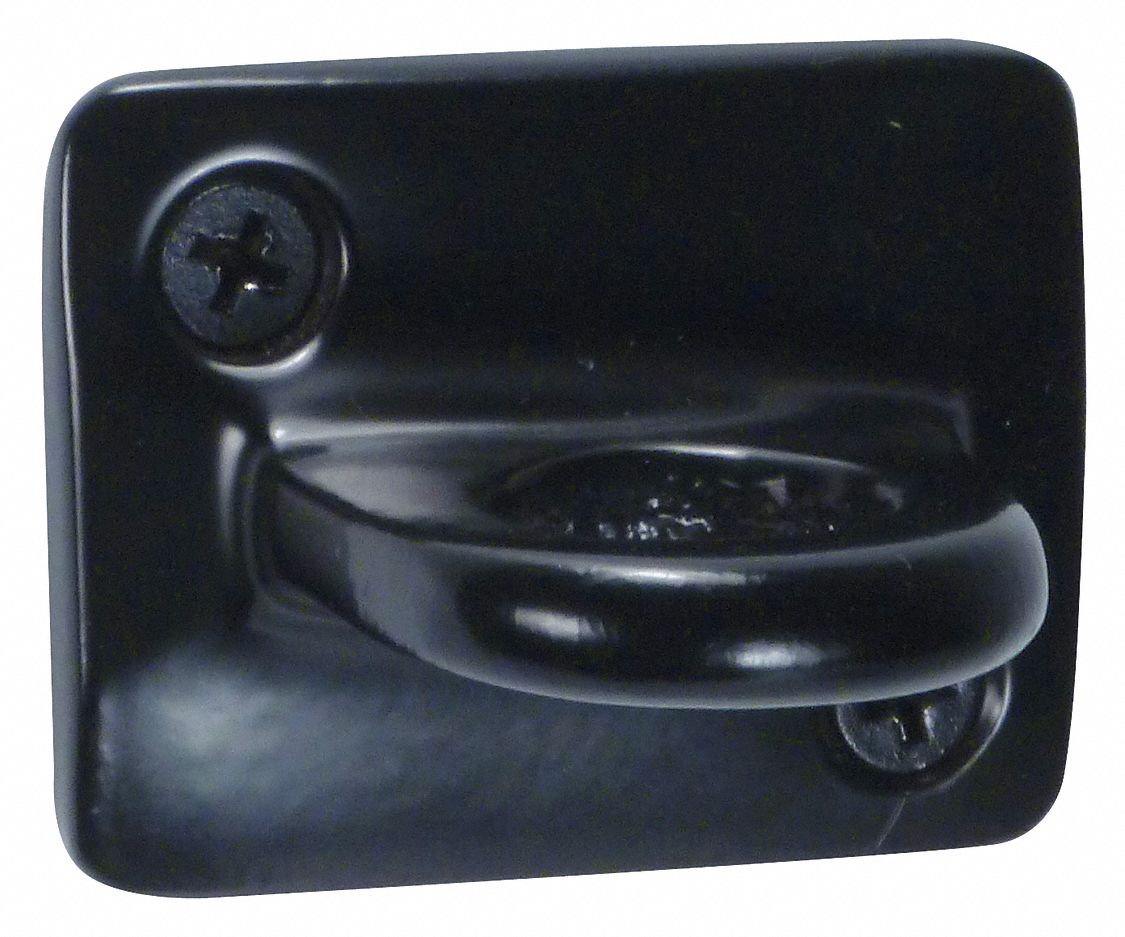 Visiontron 3G-OTH-392704