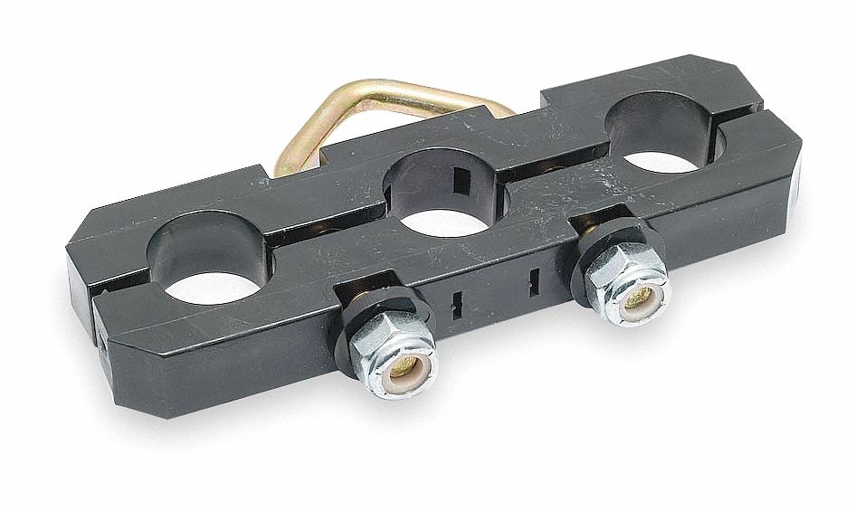 Tramec Sloan 3G-OTH-483868