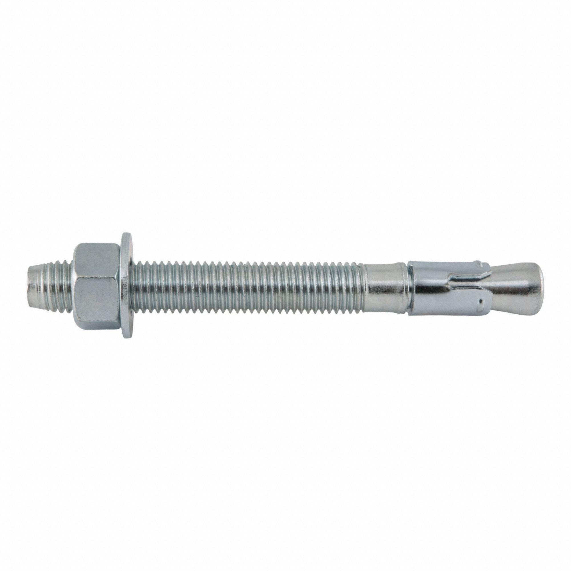 Dewalt 3G-OTH-529612