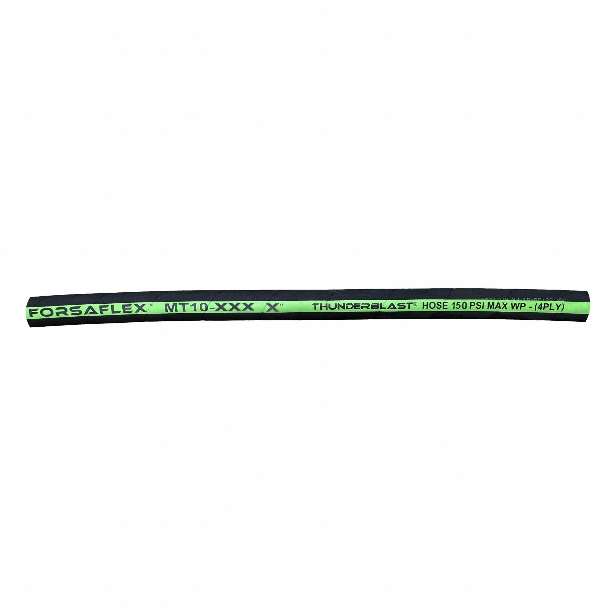 Thunderblast 3G-OTH-454074