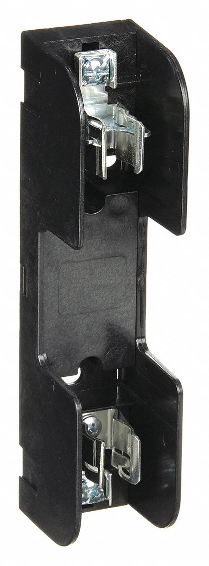 Mersen 3G-OTH-25500