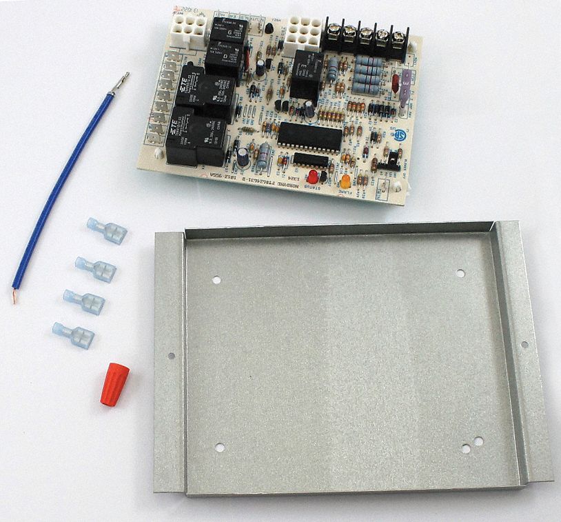 Nordyne 3G-OTH-77168