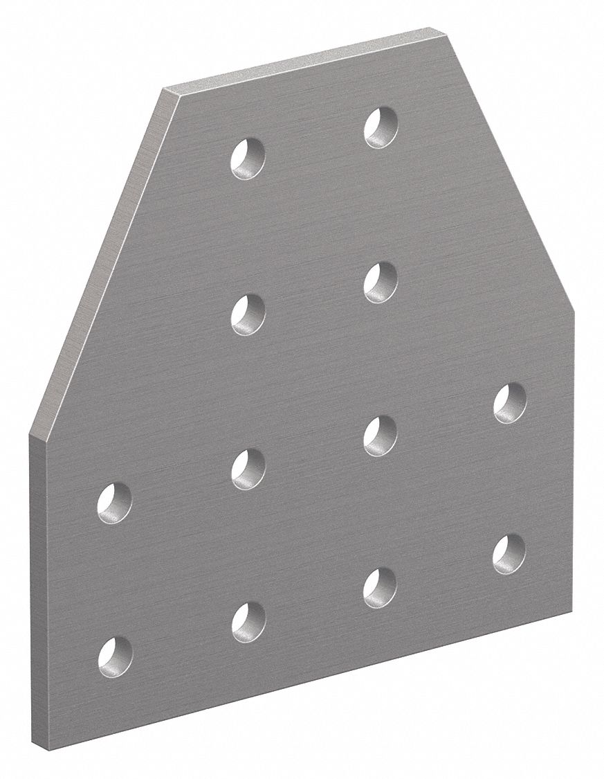 80/20 3G-OTH-353894