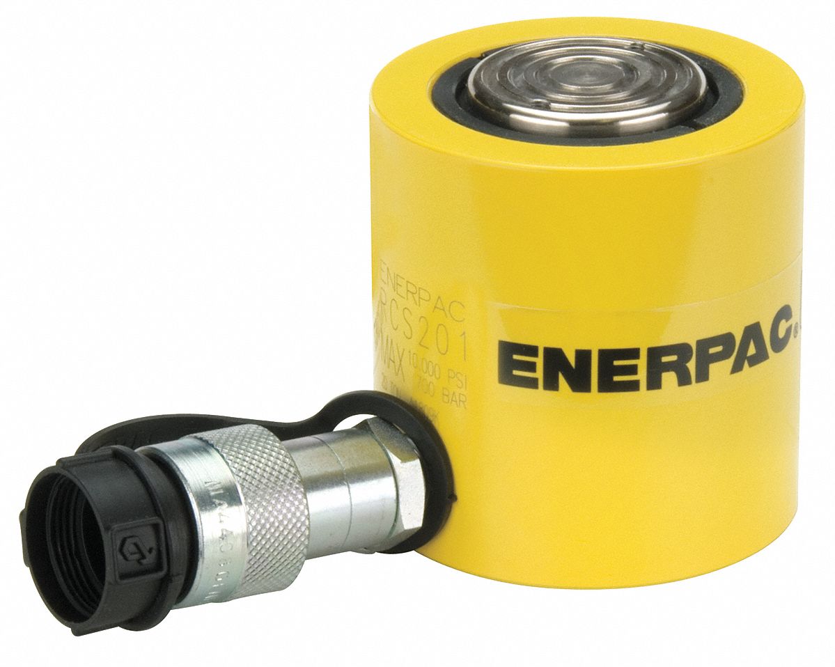 Enerpac 3G-OTH-163120