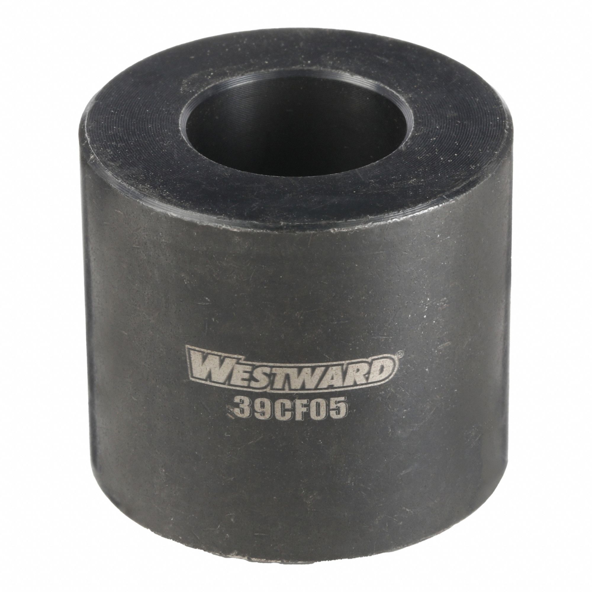 Westward 3G-OTH-407502