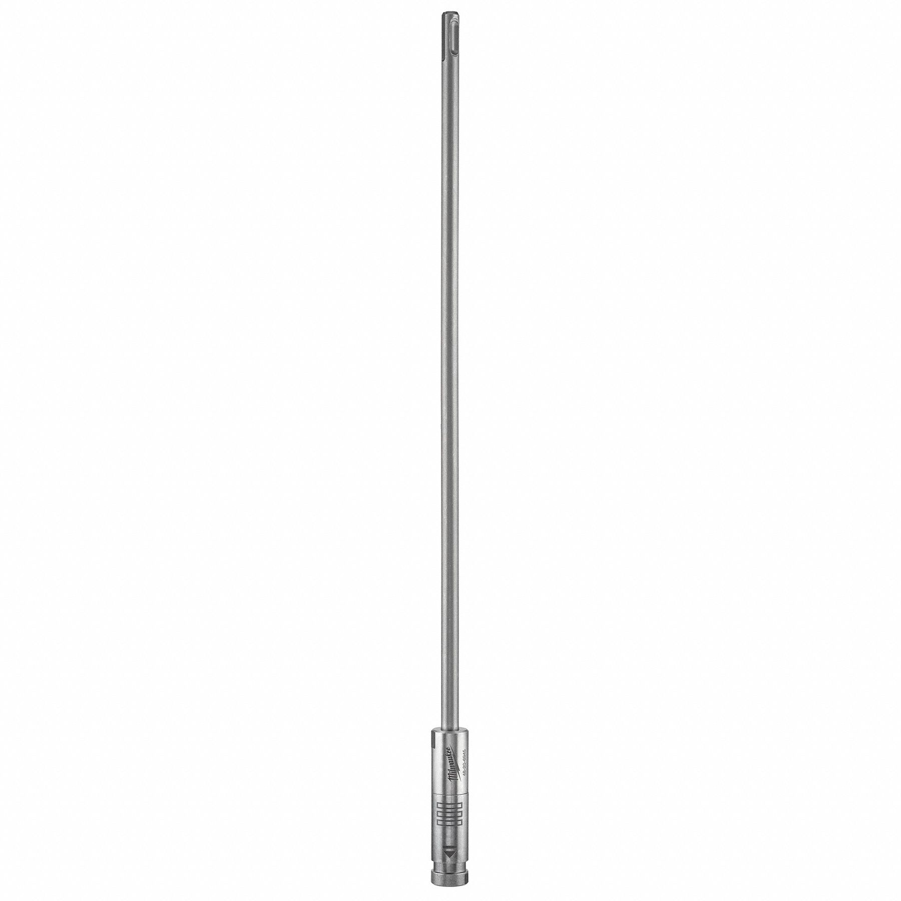 Milwaukee Sds 3G-OTH-195374