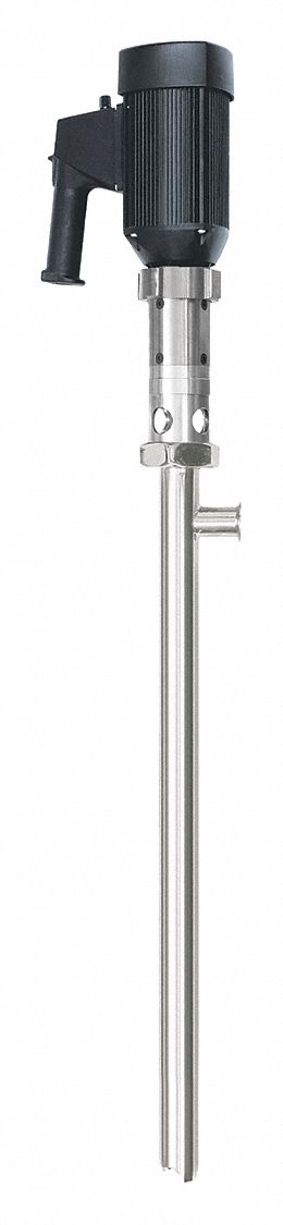 Dayton 3G-OTH-87763