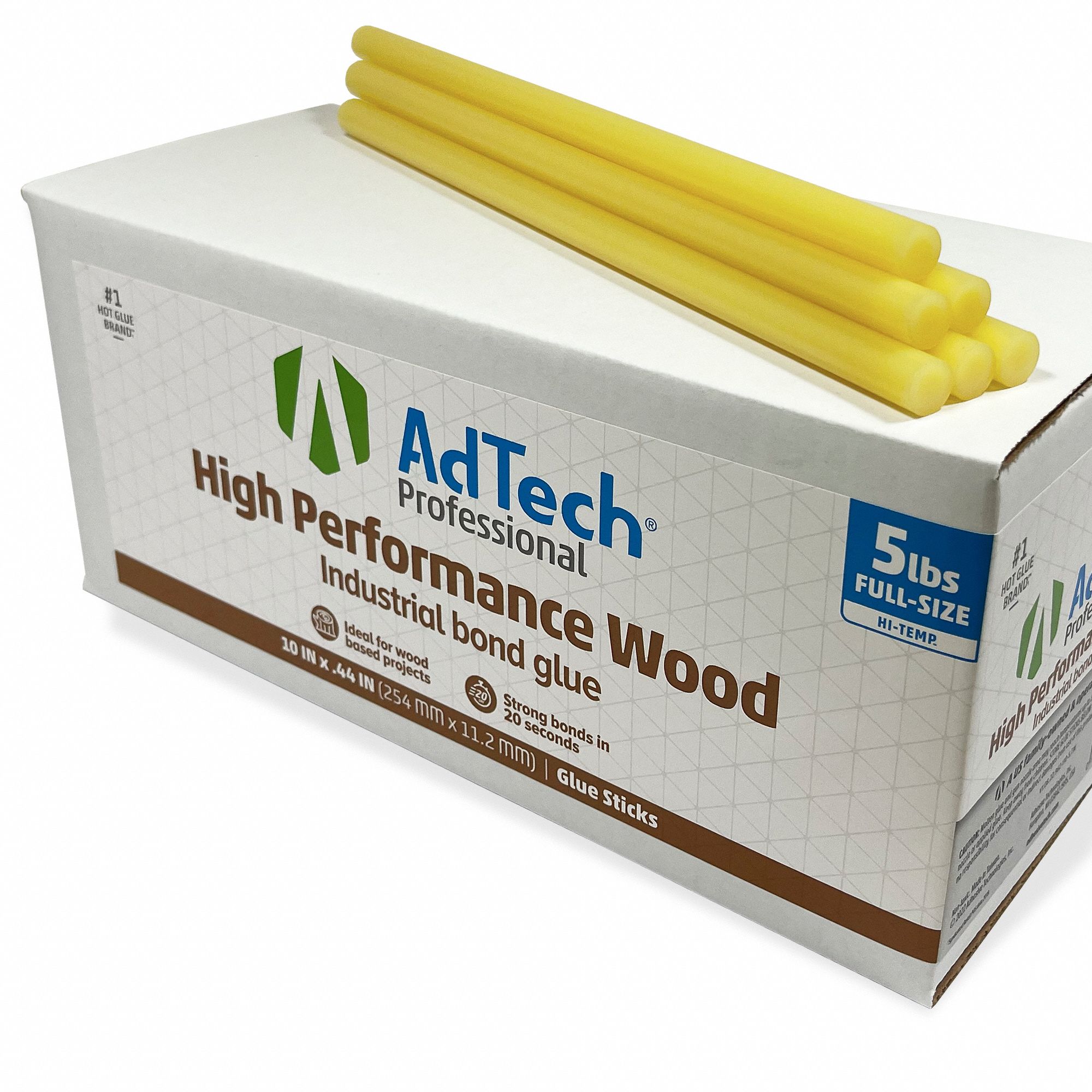 Adtech 3G-OTH-564268