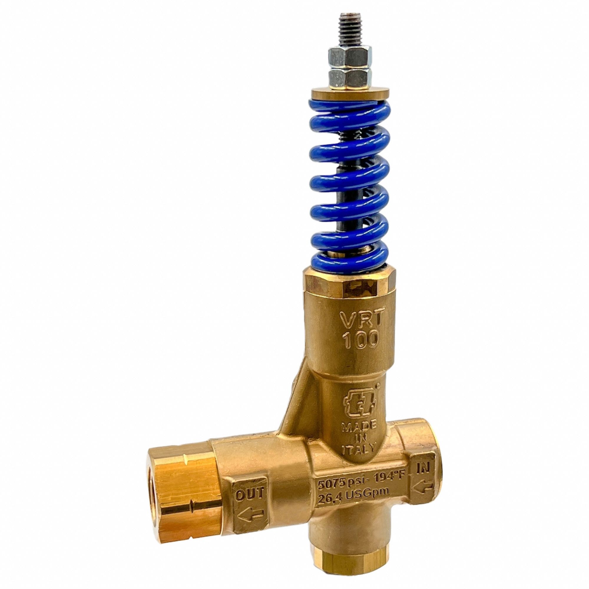 Mecline 3G-OTH-440901
