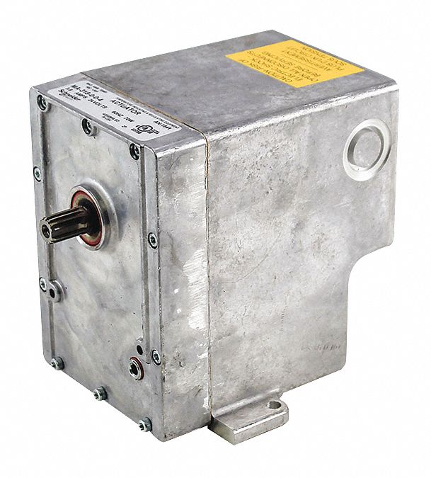 Schneider Electric 3G-OTH-82877