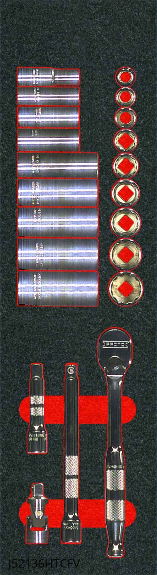 Proto 3G-OTH-301264