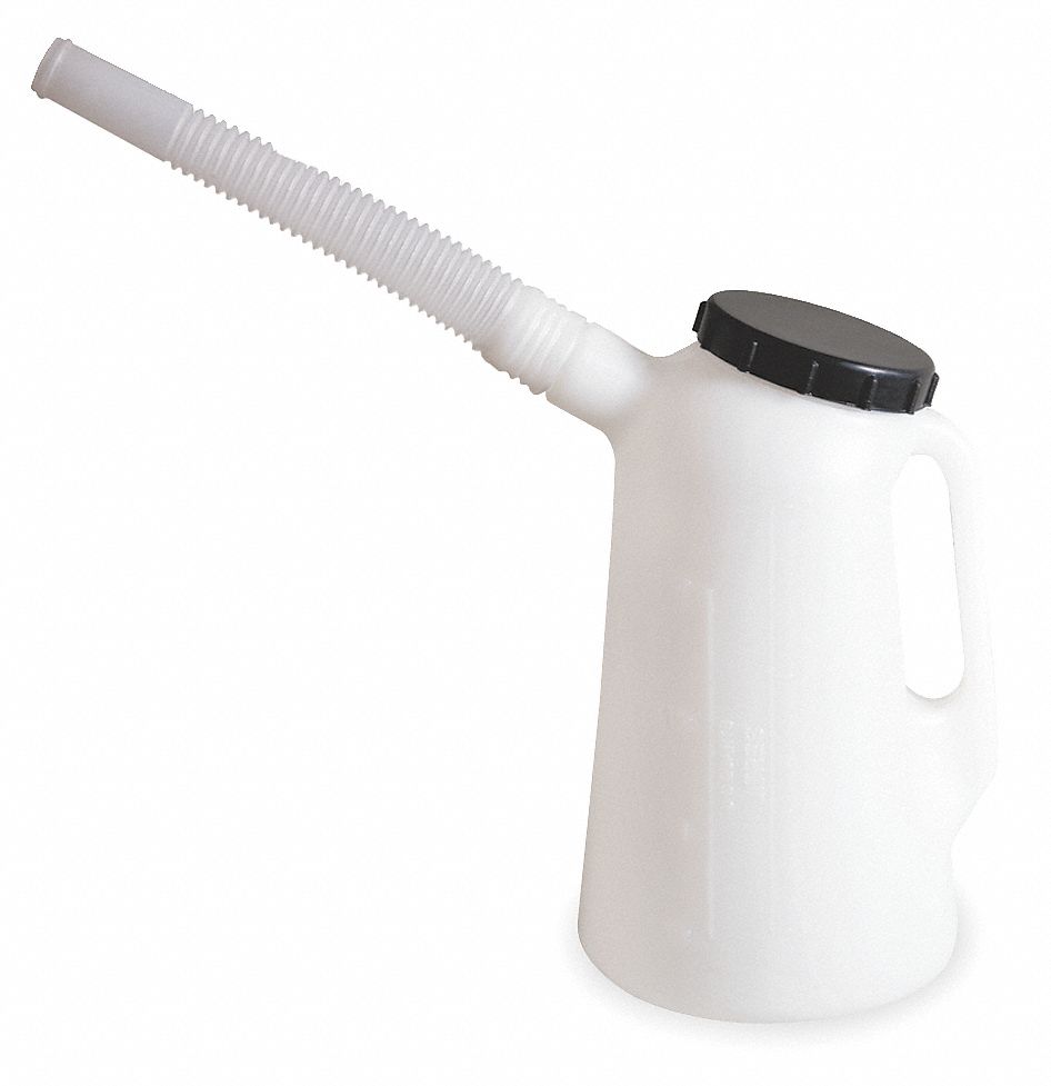 Westward 3G-OTH-607560