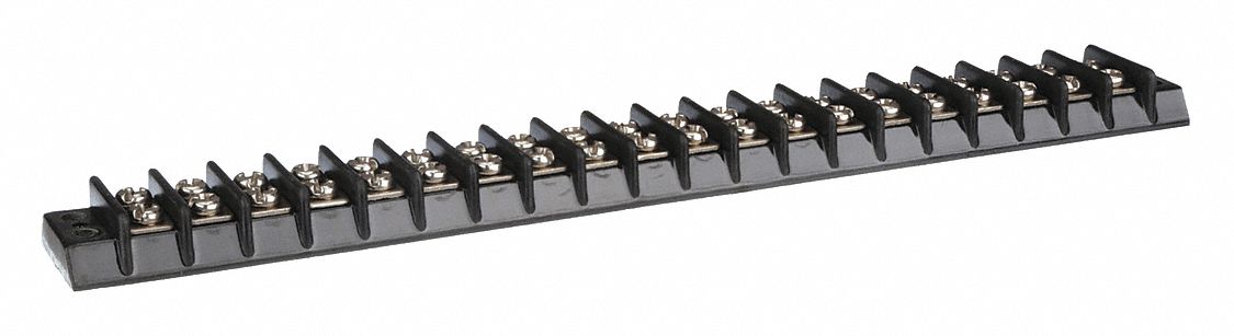 Approved Vendor 3G-OTH-18719