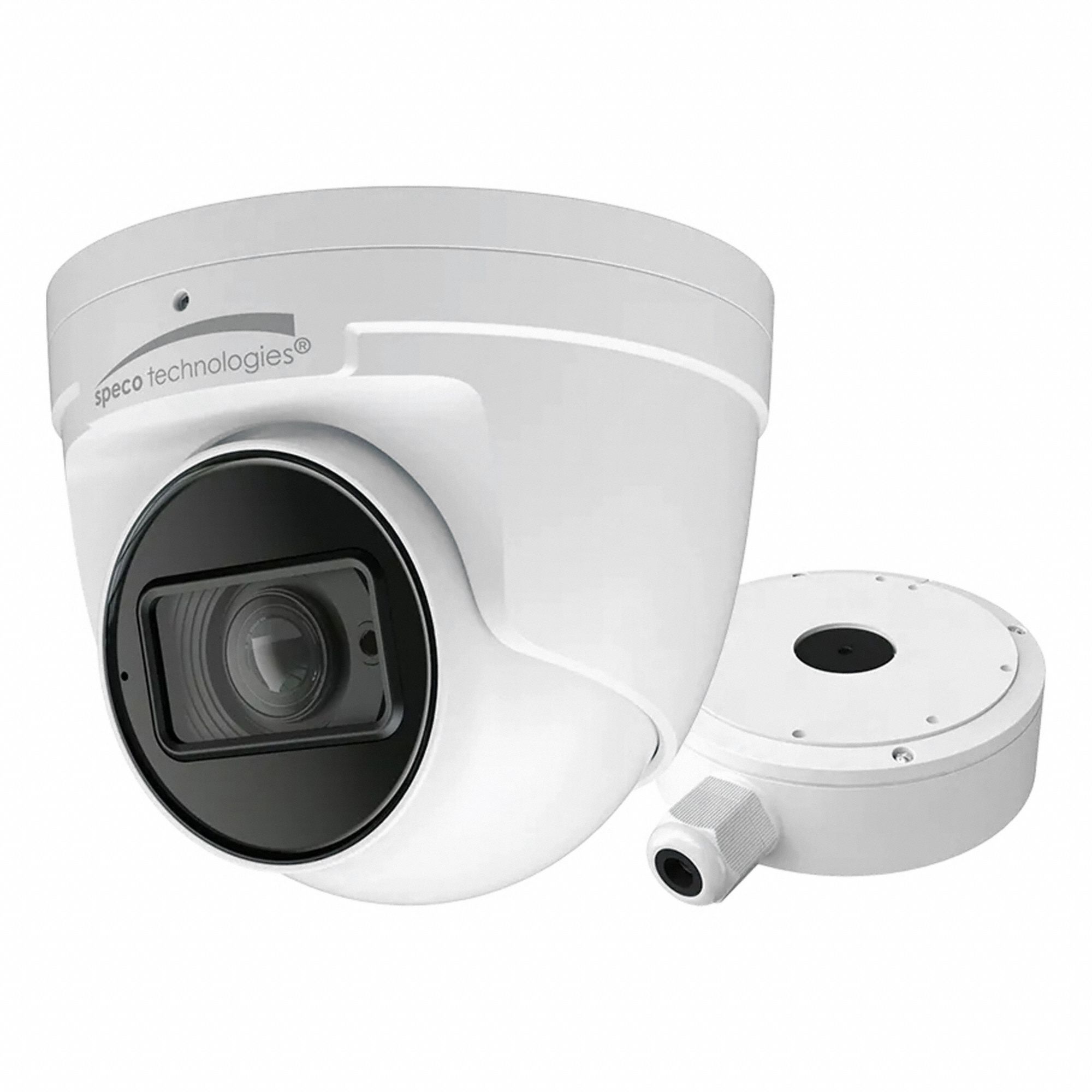 Speco Technologies 3G-OTH-433015