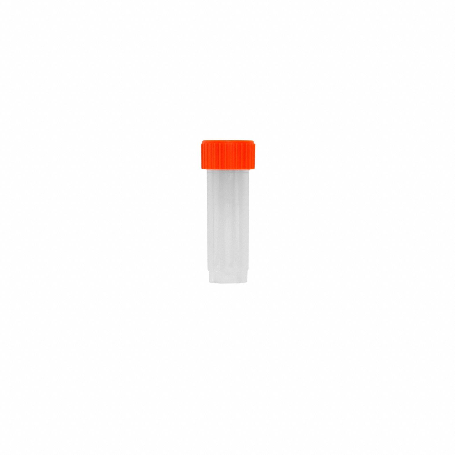 Approved Vendor 3G-OTH-383927
