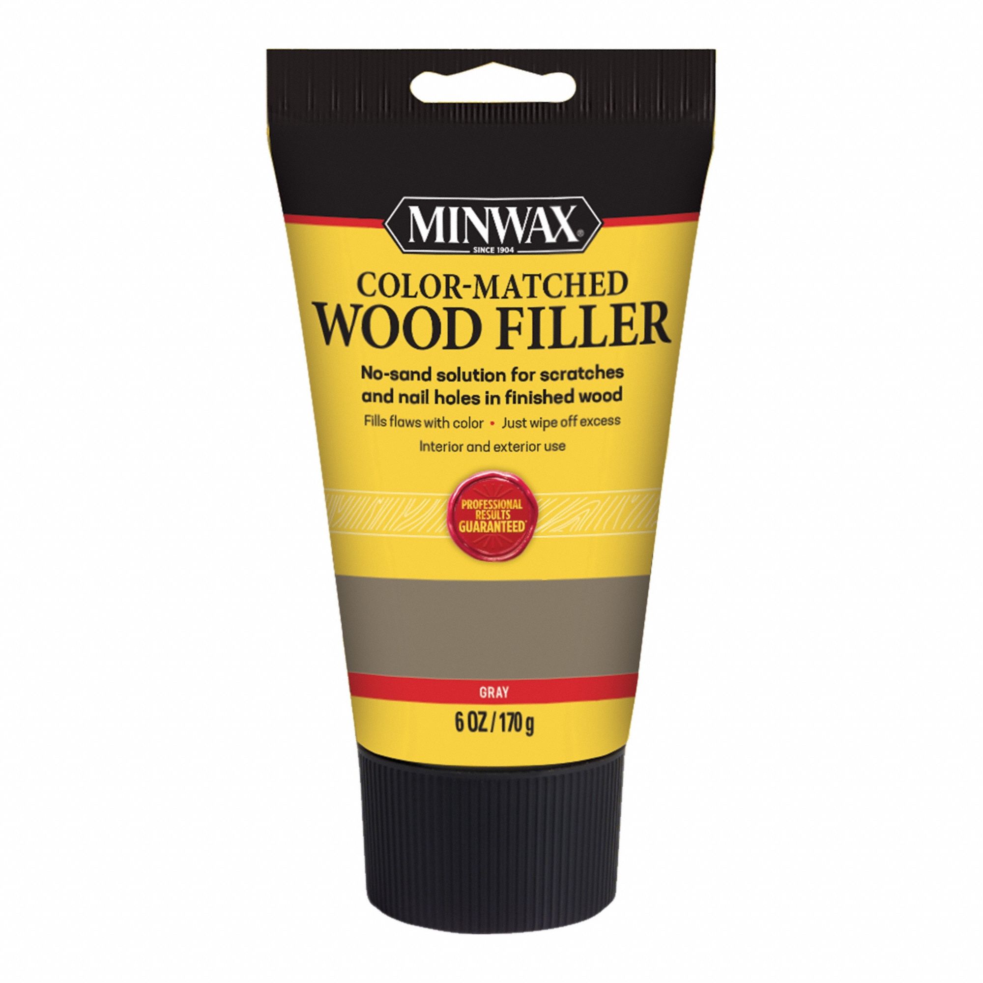 Minwax 3G-OTH-567285