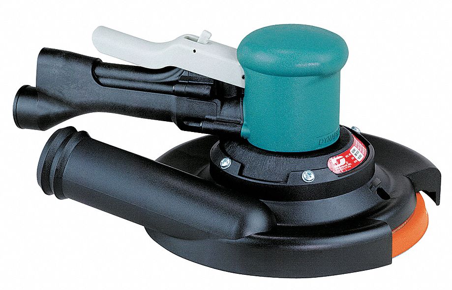 Dynabrade 3G-OTH-146757