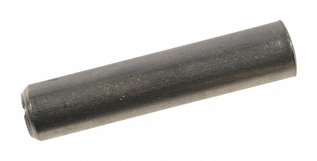 Dayton 3G-OTH-412544