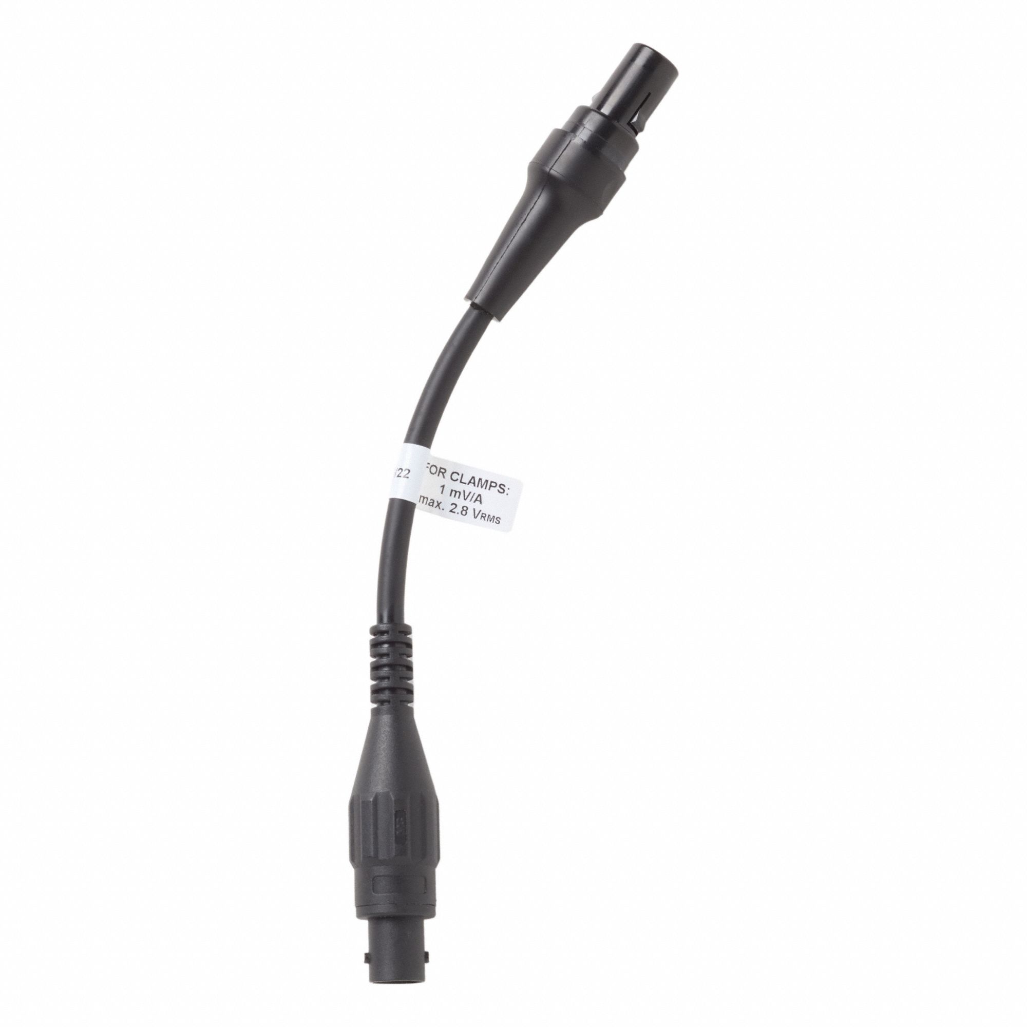 Fluke 3G-OTH-170038