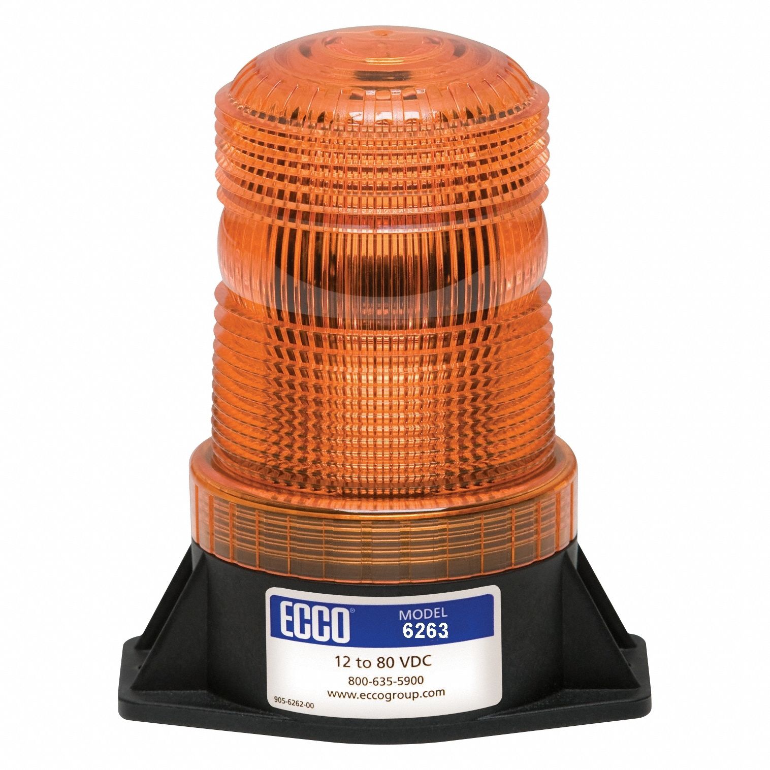 Ecco 3G-OTH-510378