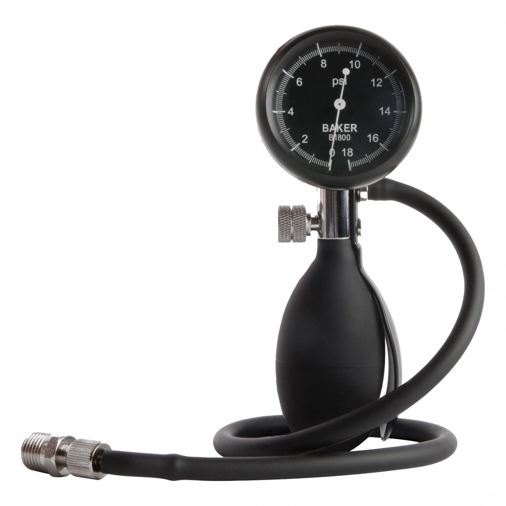 Baker Instruments 3G-OTH-178829