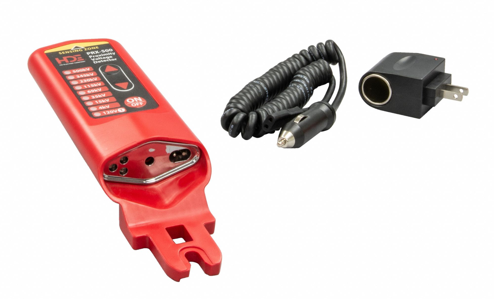 Hde 3G-OTH-171562