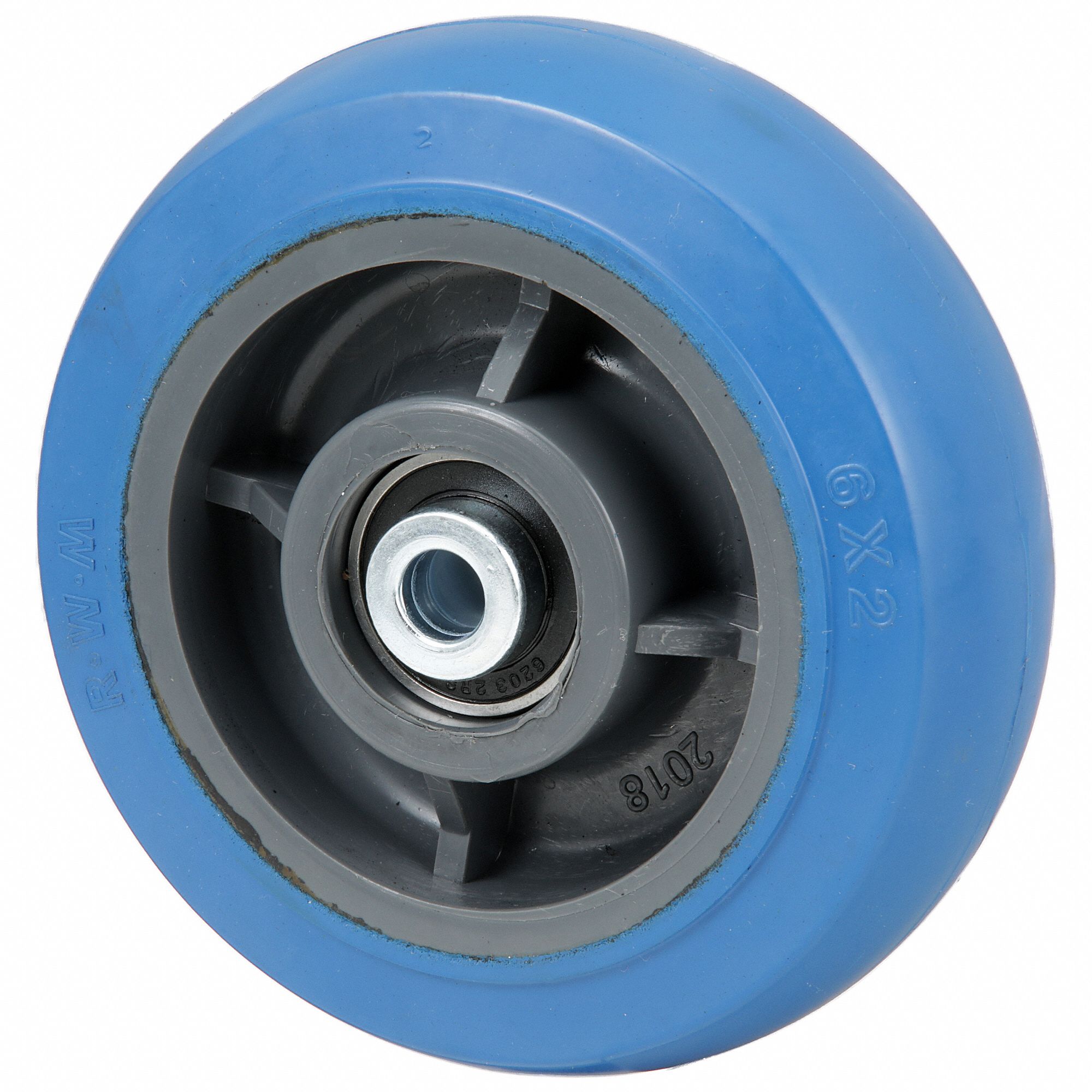 Approved Vendor 3G-OTH-333733