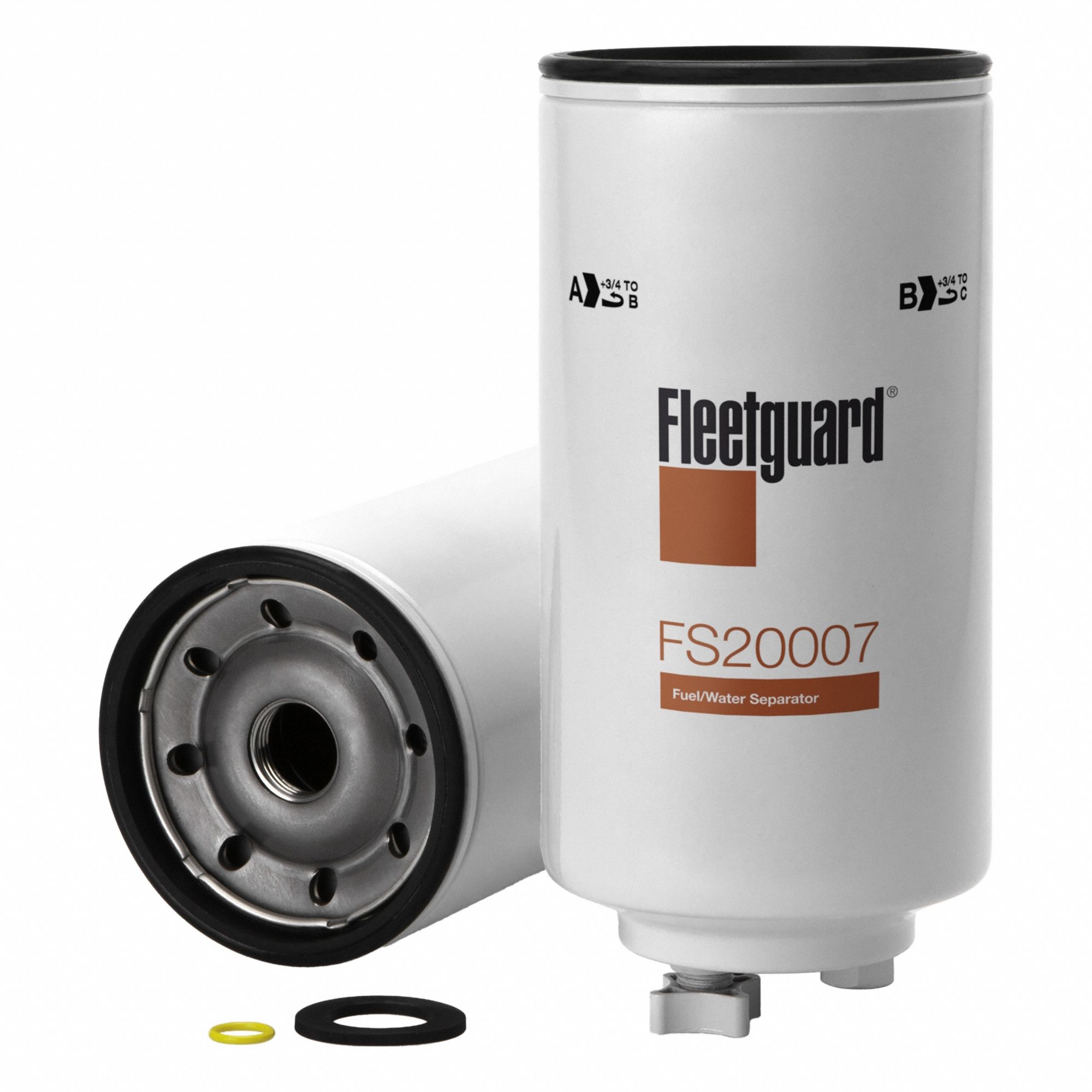 Fleetguard 3G-OTH-597826