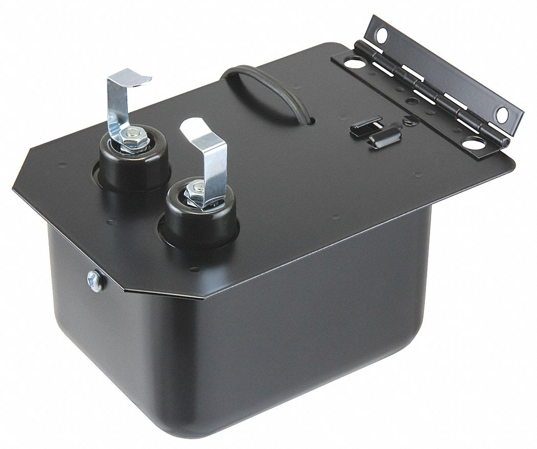 Allanson 3G-OTH-66064