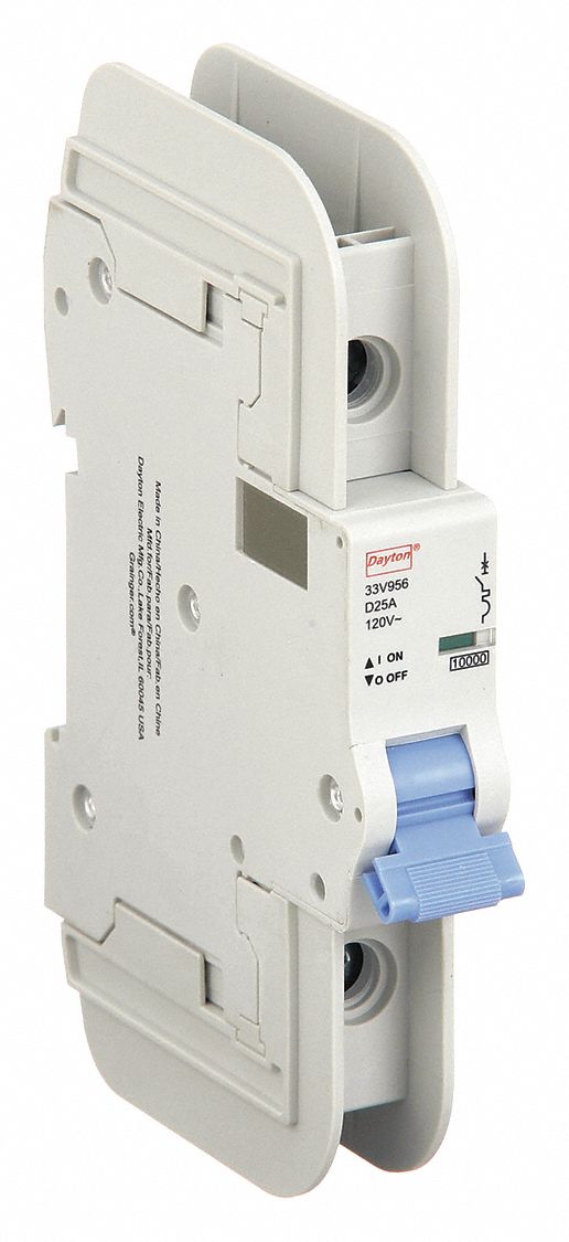 Dayton 3G-OTH-22012