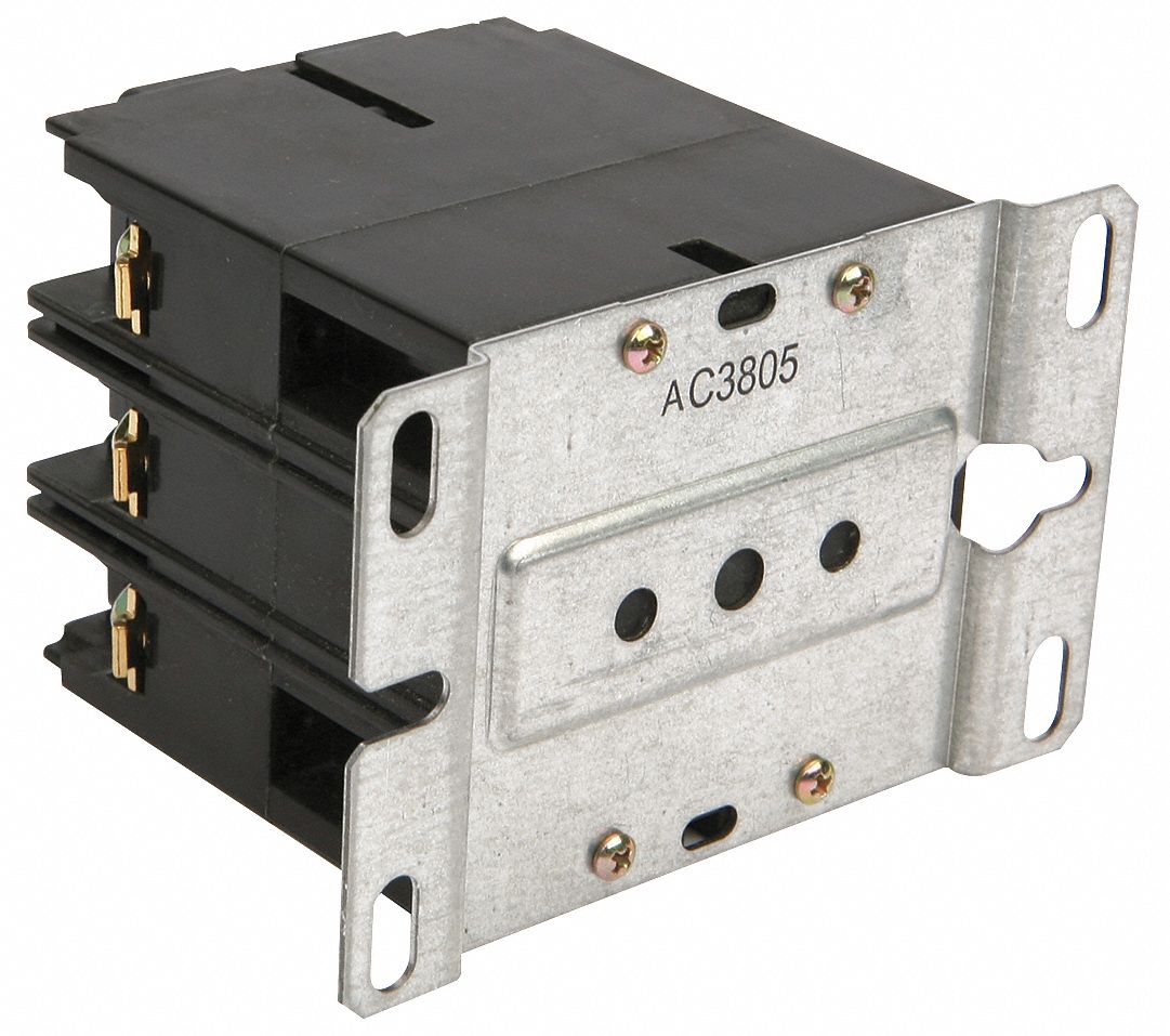 Vulcan Hart 3G-OTH-602951