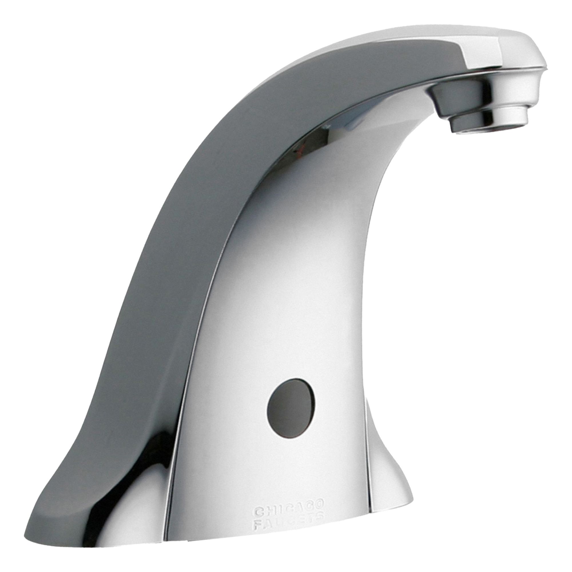Chicago Faucets 3G-OTH-431617