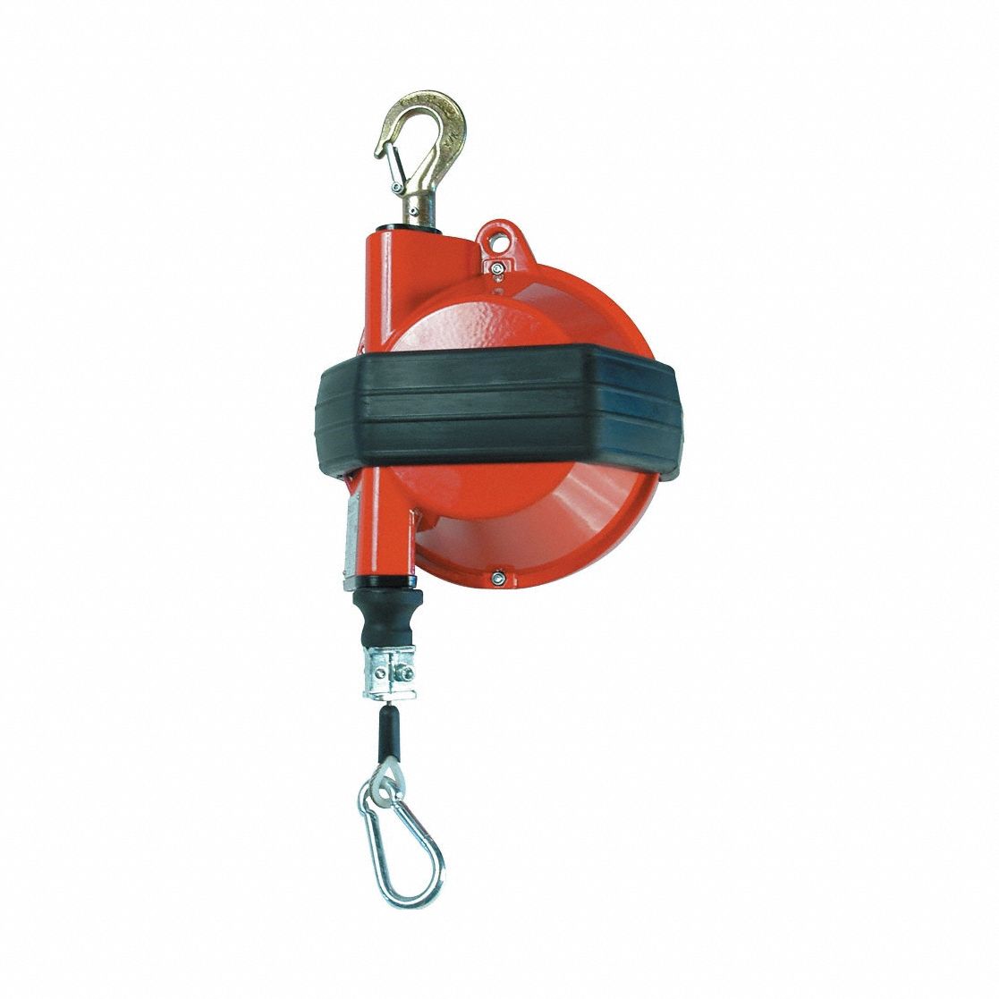 Ingersoll Rand 3G-OTH-309137