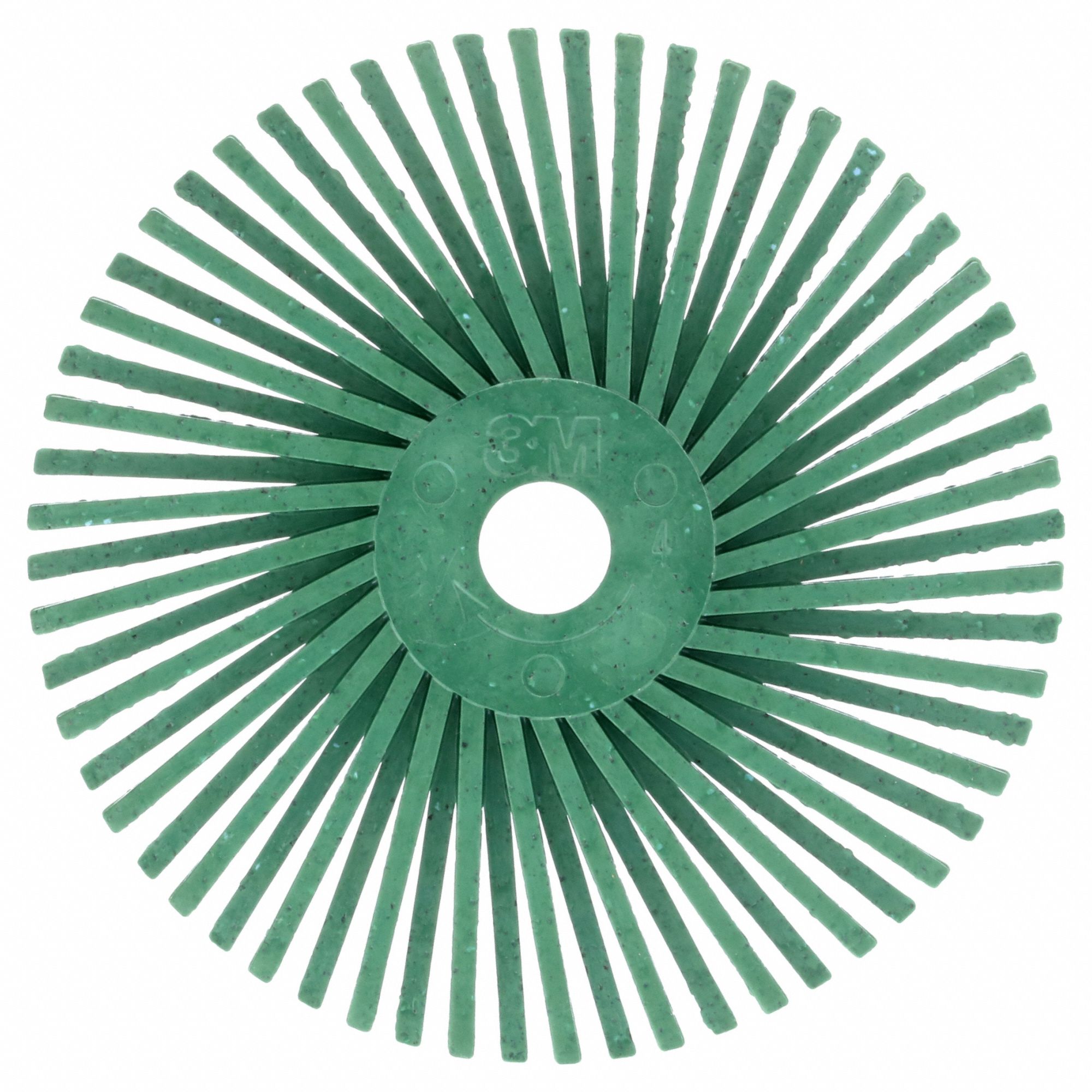 Scotch-brite 3G-OTH-535864