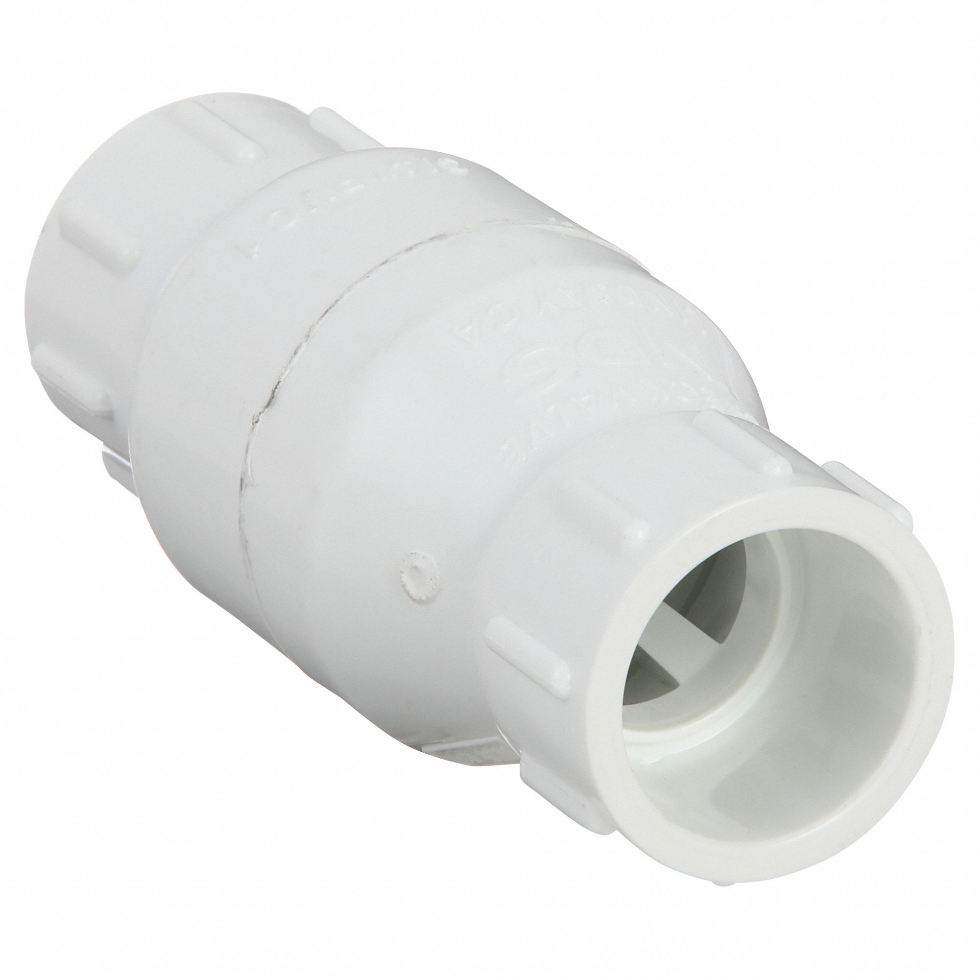 Dayton 3G-OTH-444414