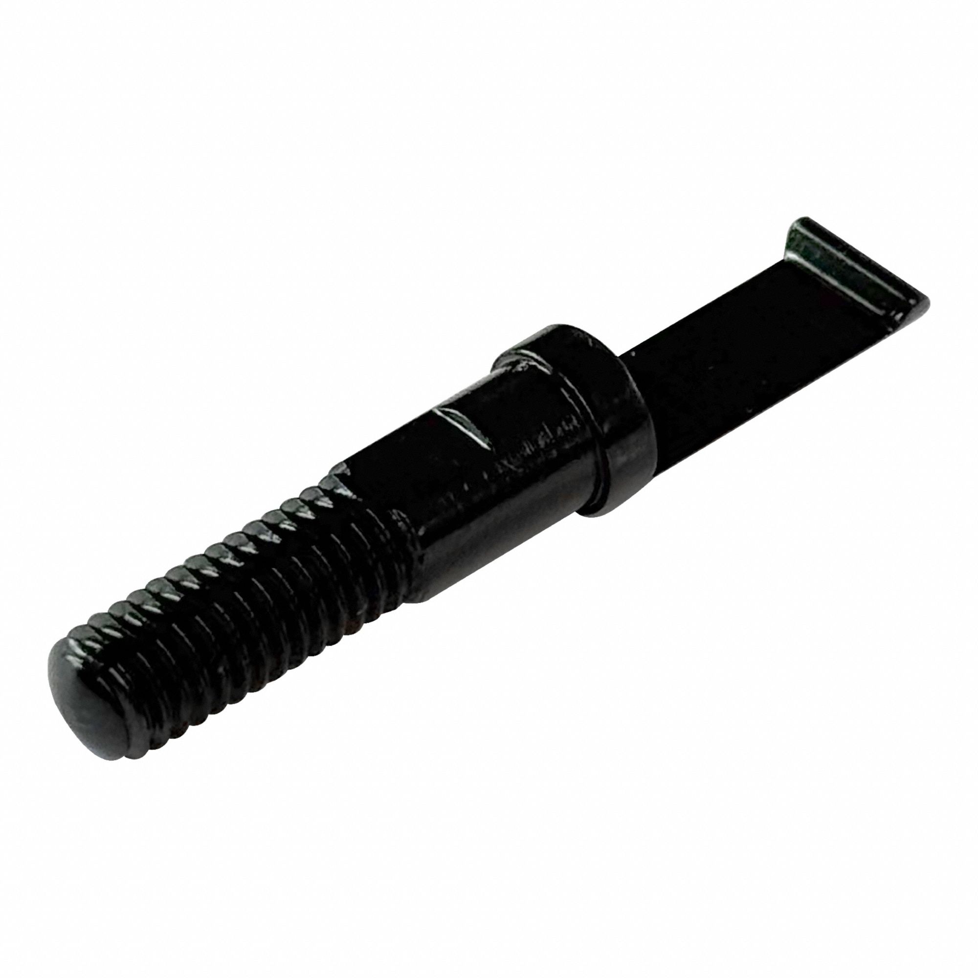 Starrett 3G-OTH-407486