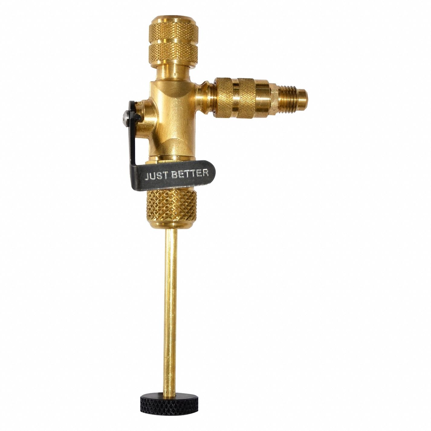 Jb Industries 3G-OTH-71444