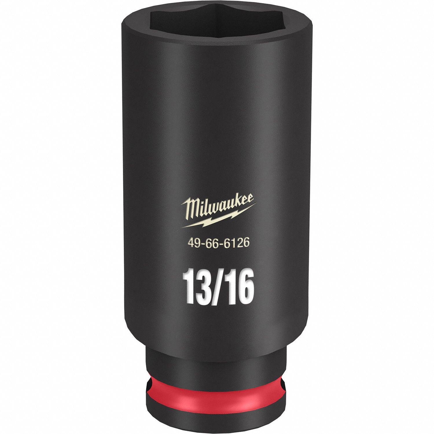 Milwaukee 3G-OTH-294987