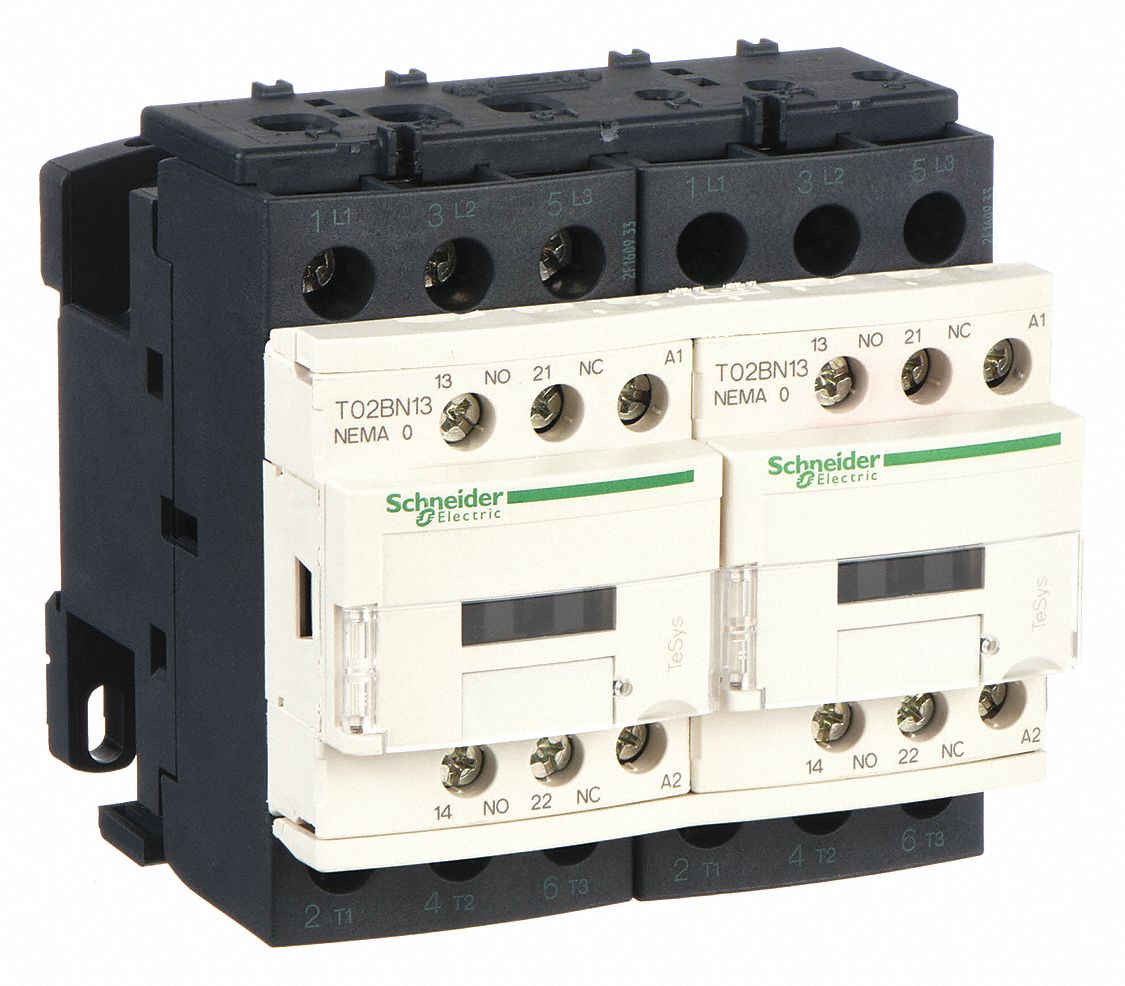 Schneider 3G-OTH-40464