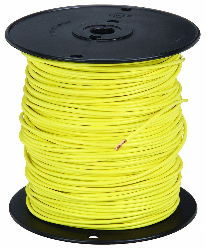 Southwire 3G-OTH-49786