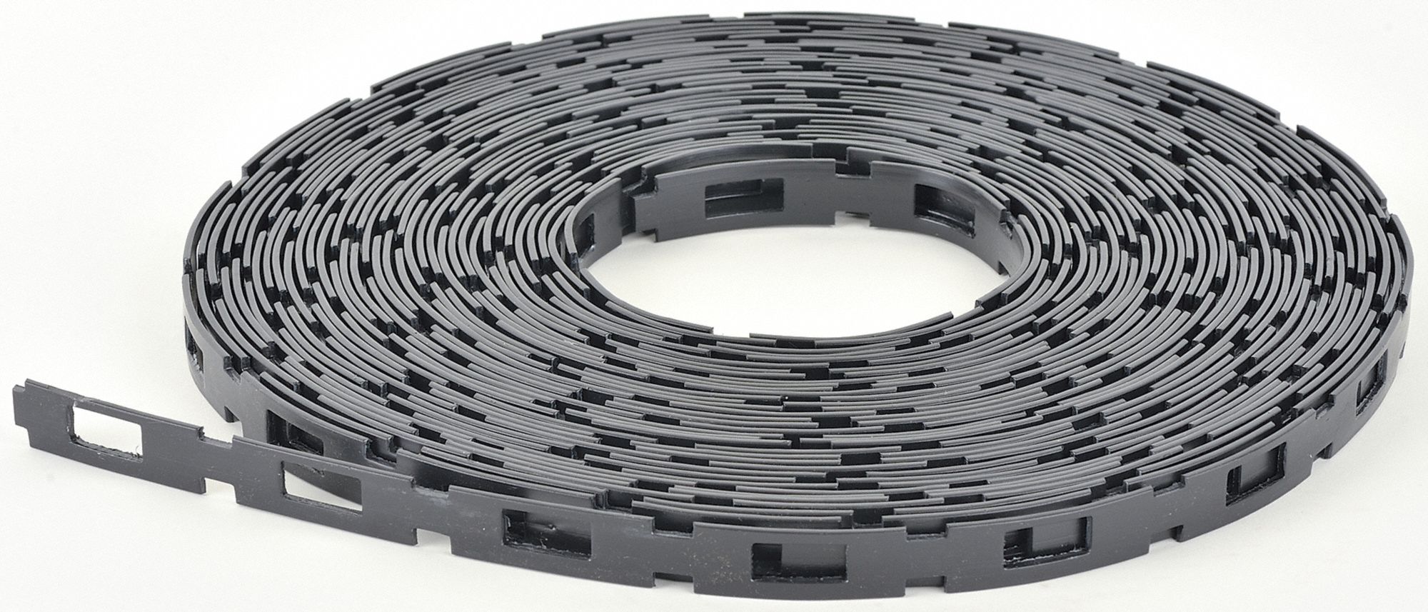 Approved Vendor 3G-OTH-372461