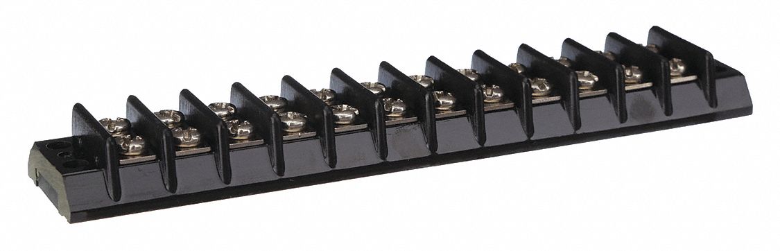 Approved Vendor 3G-OTH-18522