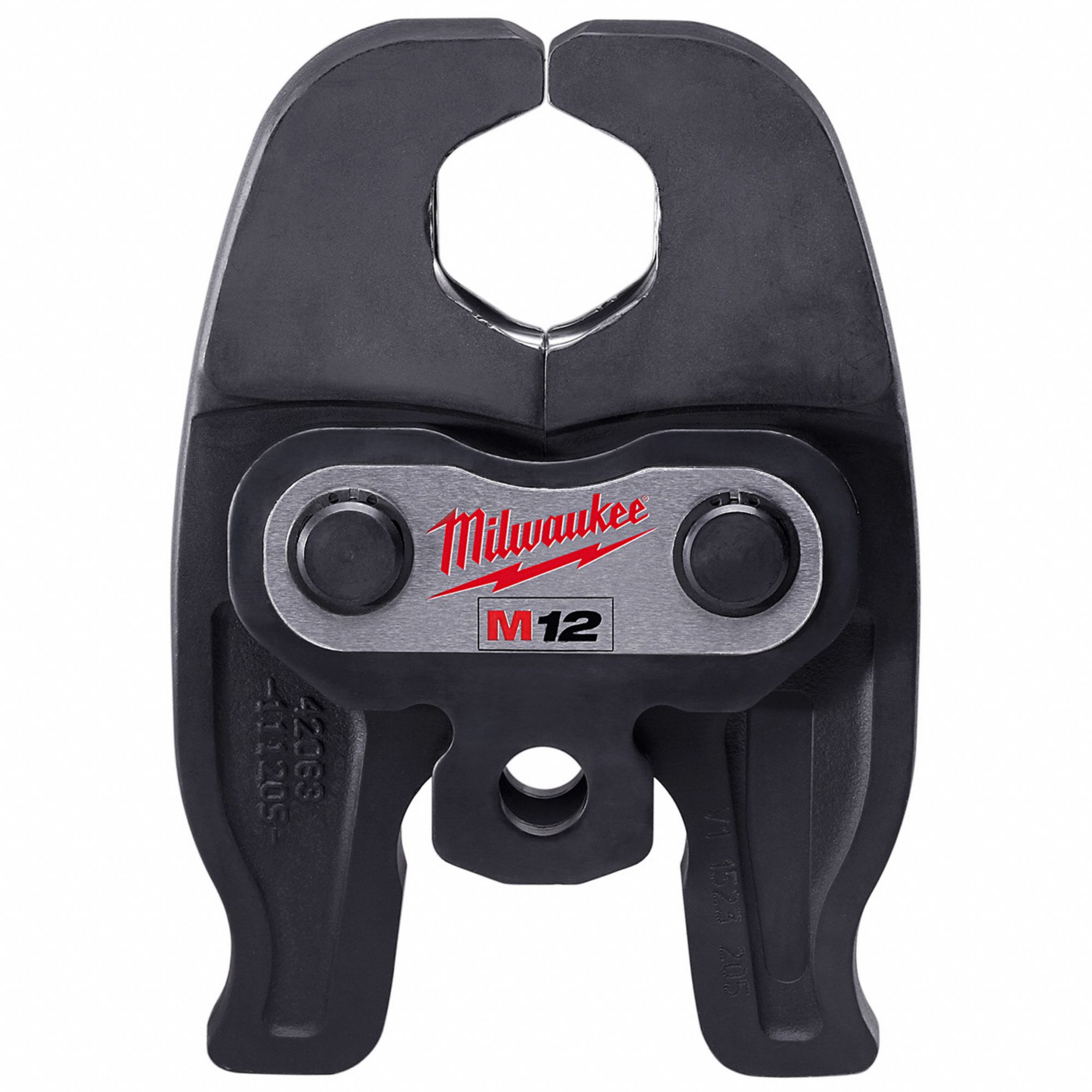 Milwaukee 3G-OTH-299815