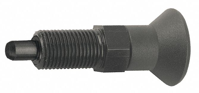 Kipp 3G-OTH-180412
